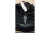 Idema bag embroidered for 