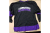 Aftershock Indoor hockey style Jersey Large, made by Unique for Knoxville