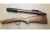K series or Piranha rifle -Need parts