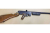 Tommy Gun Sniper #312 - With Square asa, Thompson Stock