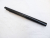 Long Sheridan barrel extension, 10.5 inches for PGP or PMI 1