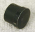 Stock class sheridan top tube front plug, Used but decent shape