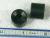 Sheridan 12 gram screw back piece in small diameter for fast changer