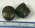 Sheridan 12 gram screw in used shape, with light rust