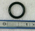Sheridan feed tube orings, new, 2 included, fit feed tube plugs on PGP or PMI 1 stock class pumps.