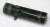 PGP bolt in used shape with spring loaded lug.