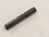 PMI 1, standard P series bolt in good shape with crimped Bbs