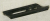 piranha sight rail, Used shape 