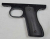 Spyder Black Taso Spyder humpback 45 frame, single trigger, new