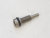 PMI Piranha Blowback RVA adjuster screw, unused