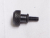 Side cocking thumb screw for Spyder Classic. Steel, new
