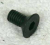 sterling rail to grip frame screw, great shape