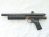 Piranha Long barrel or P-68 AT without linkage. Well Used shape, holds air and cycles.