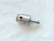 SL-68 2 bolt, looks new, missing choker screw