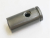 Pro Lite Empty valve casing, see pics, new