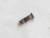 VM68 trigger front group small pin used