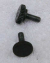 VM68 quick strip screw for back lower tube or valve body