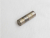 VM68 Large sear pin/sear spring pin. Used