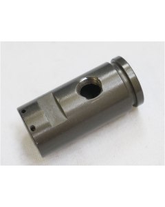 Pro Am Empty valve casing, see pics, new