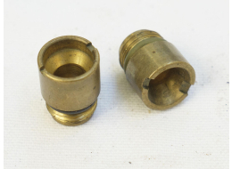 AGD lvl 7 powertube tip.