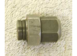 agd classic stainless enclosed long tourney reg screw lock
