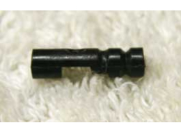 AGD Automag new stock safety pin in plastic