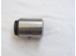 Automag Valve Back Reg Half – empty cf09383