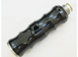 PMI Perfect Expansion chamber, good shape