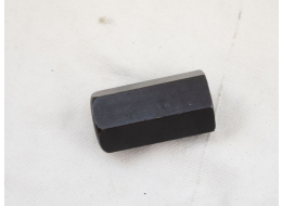 Long Taso or Technical Trouble shooting Hex female asa