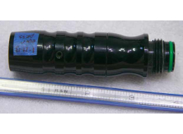 cheap chinese dragon reg, over pressurizes