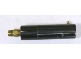Stock wgp sledgehammer lpr reg,  shroud wear, no leaks but 160 output, needs rebuild