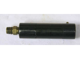 Stock wgp sledgehammer lpr reg, used shape and leaks