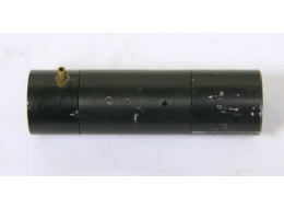 WGP stock sledgehammer, bad shape, leaks and needs nipple