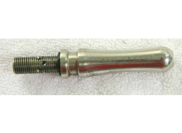 ANS EBS Chamber for pre 2k threads, used good shape,not volumizer