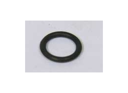 WGP Autococker pre 2k front block orings, 2 included, new