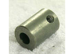 40 gram sheridan spring sniper or cocker hammer, stainless, no lug! Good shape