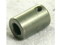 40-45 gram sheridan spring sniper or cocker hammer, stainless, no lug! Good shape