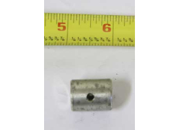bad shape IVG sheridan spring aluminum with allen screw, has screw wear.  IVG for old autocockers and sniper 2s