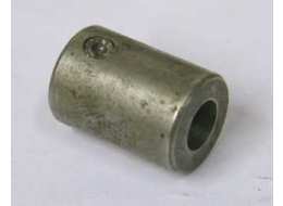 Bad shape Autococker sheridanspring  hammer, NOT WORKING