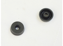 WGP ram U Cup pneumatic seal, new