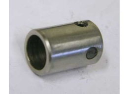 Autococker nelson spring hammer, include lug, lug lock is glue filled, used works fine