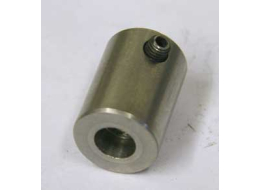 Autococker Stock Sheridan spring hammer with lug, lug doesn't go all the way in, not top adjustable