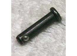 Spyder or PMI blowback plug