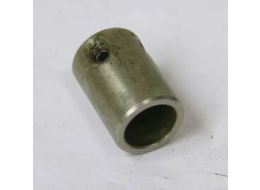 well used autococker nelson spring hammer in used shape, has lug