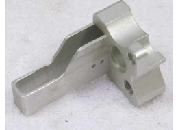 System X Xonix front block