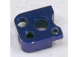 2k Blue front block, used shape