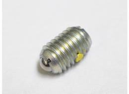 Autococker Bolt retaining pin screw, 1 included, new