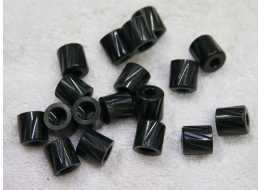 Black Orracle three way end