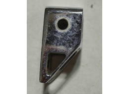 used shape chrome windowed Kapp pre 2k pre 2k autococker back blocks