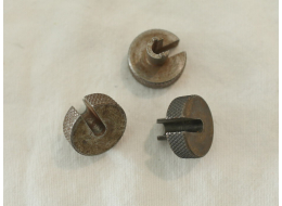 ACI Steel IVG adjuster. Used decent shape.